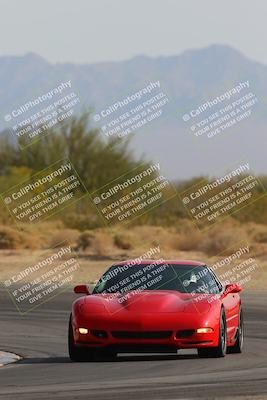 media/Mar-29-2025-Pro Autosports (Sat) [[89b1c017ad]]/3-New Members-Red Group/Session 1 (Turn 10)/